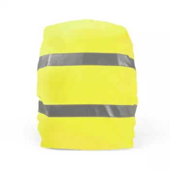 Kuprinės lietaus apsauga DICOTA HI-VIS P20471-12 Oranžinė Poliesteris 38 L
