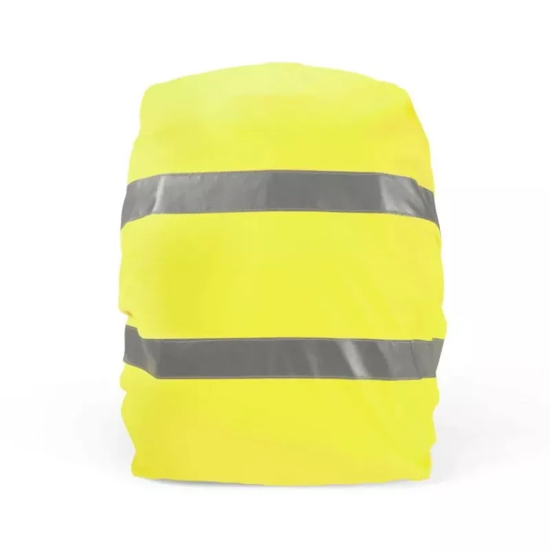 Kuprinės lietaus apsauga DICOTA HI-VIS P20471-12 Oranžinė Poliesteris 38 L