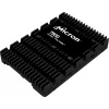 SSD diskas MICRON 7500 MAX 6,4 TB U.3 PCIe 4.0 NVMe 3D TLC (7000/5900 MB/s)