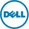 Dell 35J09 39 Wh 3 elementų baterija — pakaitinė nešiojamojo kompiuterio baterija, 39 Wh, 3 elementų