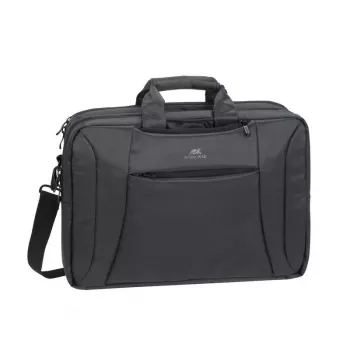 Rivacase 8290 nešiojamojo kompiuterio dėklas 40,6 cm (16) Kuprinės tipo dėklas Juodas