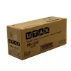 Utax 1T02RV0UT0/PK-1010 Tonerio rinkinys, 3K puslapių ISO/IEC 19752, skirtas TA P...