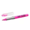 BIC Highlighter FLEX Pink, dėžutė 12 vnt. 494879