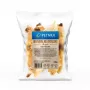 PETMEX šunų skanėstas Triušio ausis - 100g