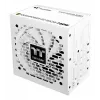 Maitinimo blokas Thermaltake Toughpower Gt 750 W