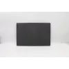 LCD galinis dangtelis nešiojamam kompiuteriui Lenovo modeliui W125695516 su integruota antena