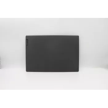 LCD galinis dangtelis nešiojamam kompiuteriui Lenovo modeliui W125695516 su integruota antena