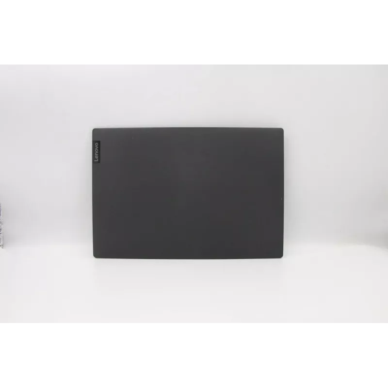 LCD galinis dangtelis nešiojamam kompiuteriui Lenovo modeliui W125695516 su integruota antena