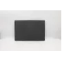 LCD galinis dangtelis nešiojamam kompiuteriui Lenovo modeliui W125695516 su integruota antena