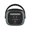 TRACER garsiakalbis Poweraudio King 2 BT TWS