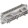 Lapp 10197000