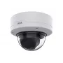 IP kupolinė apsaugos kamera AXIS P3277‑LV — 2592×1944 CMOS, 104° HFOV, 30 kadrų/s, montavimas prie lubų/sienos, vidaus/lauko