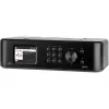 Telestar Imperial Dabman i460 Internet Digital Juoda