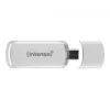 „Intenso“ USB 3.1 atmintinė, 64 GB / 3538490