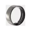 Ultrahuman Ring Air Raw Titanium Size 12 | Ultrahuman