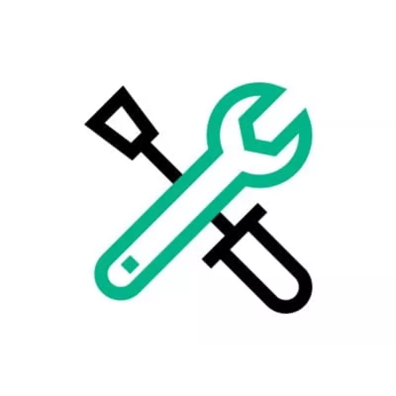HPE MSA SAN Storage Arrays Installation and Start Up Service one-time