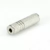 ROLINE 3,5 mm Stereo mova, lizdas/lizdas (11.09.4442)