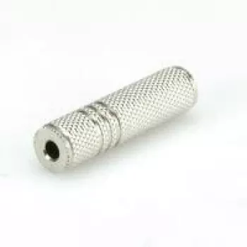 ROLINE 3,5 mm Stereo mova, lizdas/lizdas (11.09.4442)