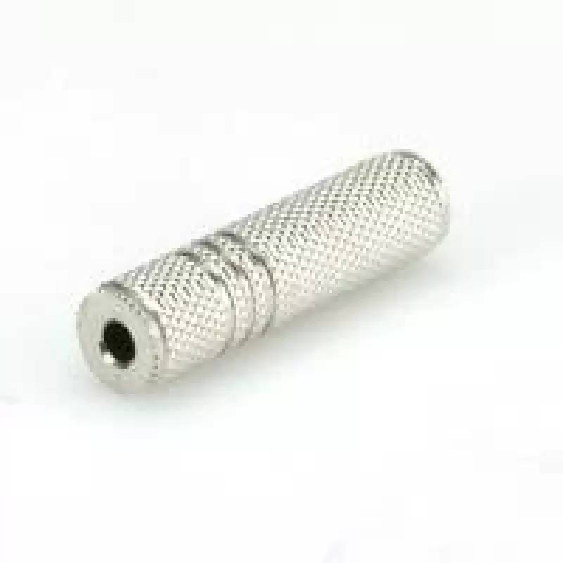 ROLINE 3,5 mm Stereo mova, lizdas/lizdas (11.09.4442)