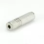 ROLINE 3,5 mm Stereo mova, lizdas/lizdas (11.09.4442)
