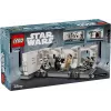 LEGO STAR WARS 75387 Boarding the Tantive IV