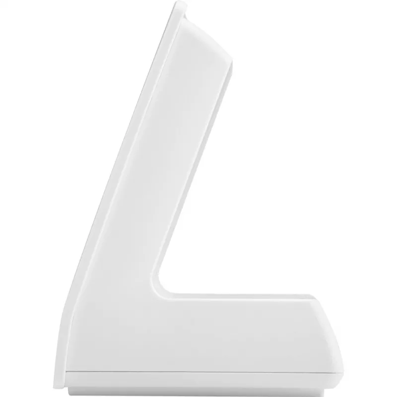 Smart Home stalinis stovas ekranui (HMIP-DS55) (Baltas)