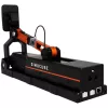 Simucube ActivePedal Force Feedback pedalas