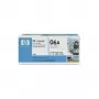 HP 06A - C3906A - Juodas dažiklis - skirtas LaserJet 3100, 3100se, 3100xi, 3150, 3150se, 3150xi, 5L, 5L-fs, 6L, 6Lse, 6Lxi