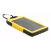 Nešiojama išorinė baterija Lenard Power Bank 4939, 10000 mAh