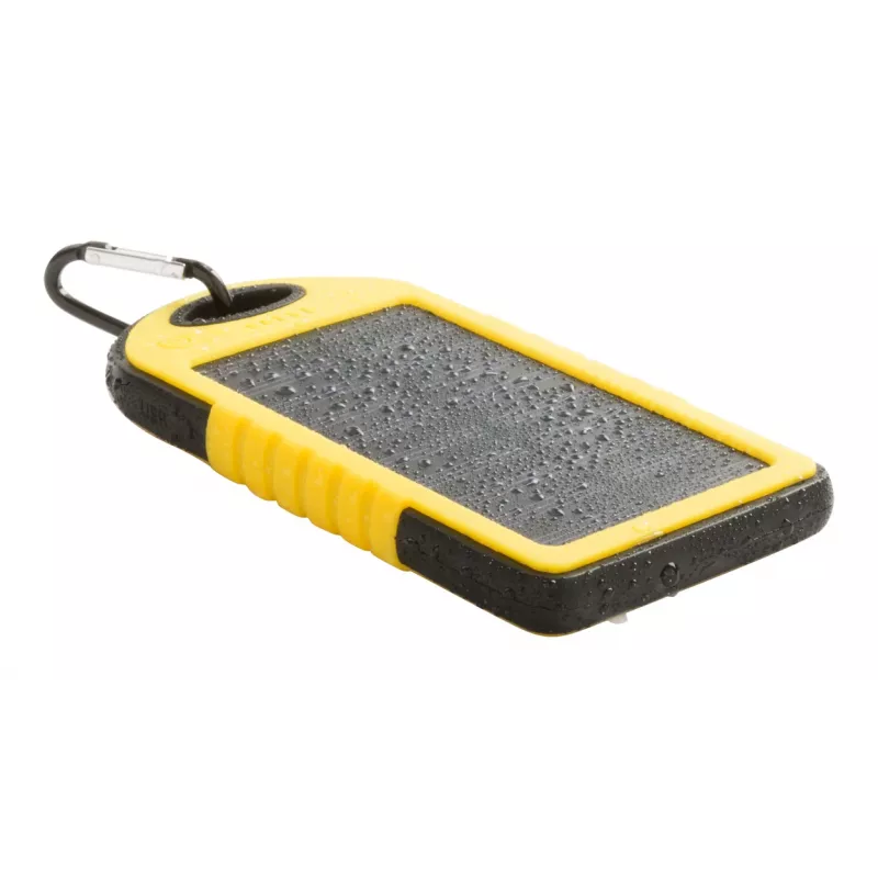 Nešiojama išorinė baterija Lenard Power Bank 4939, 10000 mAh