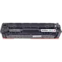 Renkforce Toner pakeičia HP 204A CF533A suderinamas Magenta RF-HPCF533A (RF-6723108)