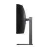 Xiaomi | G34WQi | 34 | WQHD | 21:9 | 180 Hz | 1 ms | 3440 x 1440 pikselių | 350 cd/m2 | HDMI prievadų kiekis 2 | Juoda | Garantija 24 mėn.