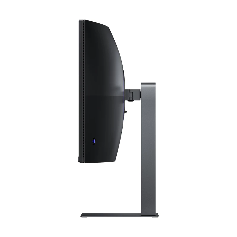 Xiaomi | G34WQi | 34 | WQHD | 21:9 | 180 Hz | 1 ms | 3440 x 1440 pikselių | 350 cd/m2 | HDMI prievadų kiekis 2 | Juoda | Garantija 24 mėn.