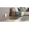 devolo Magic 2 WiFi next Powerline Starter Kit 1x devolo Magic 2 WiFi next adapteris, 1x devolo Magic 2 LAN adapteris