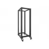 Laisvai stovintis stovas Lanberg OR01-6032-B 32U juodas