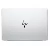 Nešiojamasis kompiuteris HP EliteBook G8 Ultra 7 255U 14,0 col. WUXGA IPS 400nit AG 32GB DDR5 5600 SSD1TB Intel Arc Kamera 5 Mpx W11Pro