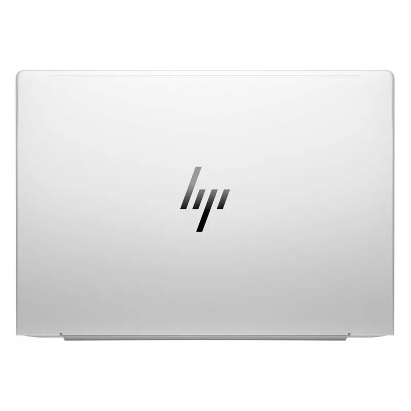 Nešiojamasis kompiuteris HP EliteBook G8 Ultra 7 255U 14,0 col. WUXGA IPS 400nit AG 32GB DDR5 5600 SSD1TB Intel Arc Kamera 5 Mpx W11Pro
