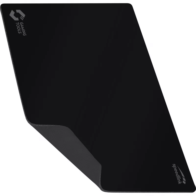 Pelės kilimėlis SPEEDLINK ATECS Gaming