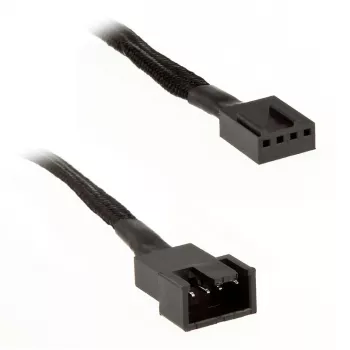 Silverstone SST-CPF03 ryšio priedas