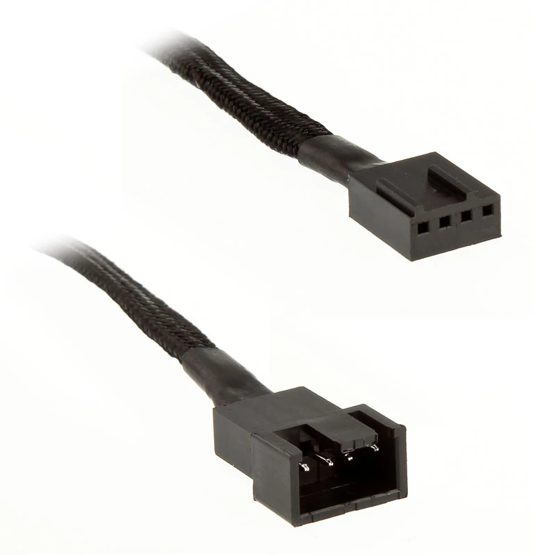 Silverstone SST-CPF03 ryšio priedas