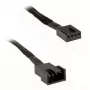 Silverstone SST-CPF03 ryšio priedas