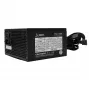 Maitinimo blokas SBOX PSU-300 ATX 300 W, modelis PSU-300/R