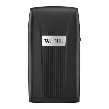 Wahl Super Close 3616-0470 AC/Battery Juoda