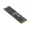 Fujitsu PY-BS96PEA vidinis kietojo kūno diskas 960 GB M.2 PCI Express 4.0