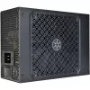 HELA 2500R, PC maitinimo blokas juodas, 4x 12 kontaktų didelės galios GPU, 7x PCIe, kabelių valdymas, 2500 vatų