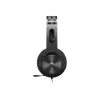 Lenovo Legion H500 Pro ausinės laidinės su galvos juosta, skirtos žaidimams, pilkos