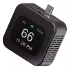 Hismart TV993482
