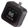 Hismart TV993482