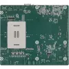 ASRock motininė plokštė SPC741D8-2L2T/BCM 1x LGA4677 Intel Xeon Scalable 4/5gen C741 (8xDIMM, NVMe, 2x10GbE, 2xGbE, IPMI)