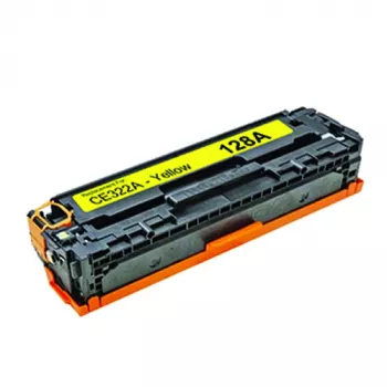 Extra Digital PP-CE322A spausdintuvo eksploatacinė medžiaga